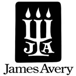 James Avery Jewelry