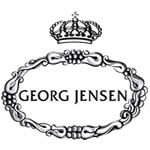 georg jensen