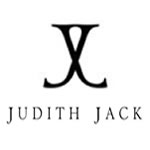 Judith Jack