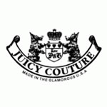 Juicy Couture