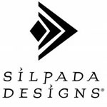 Silpada Jewelry